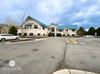 3010 Santa Fe Ct photo